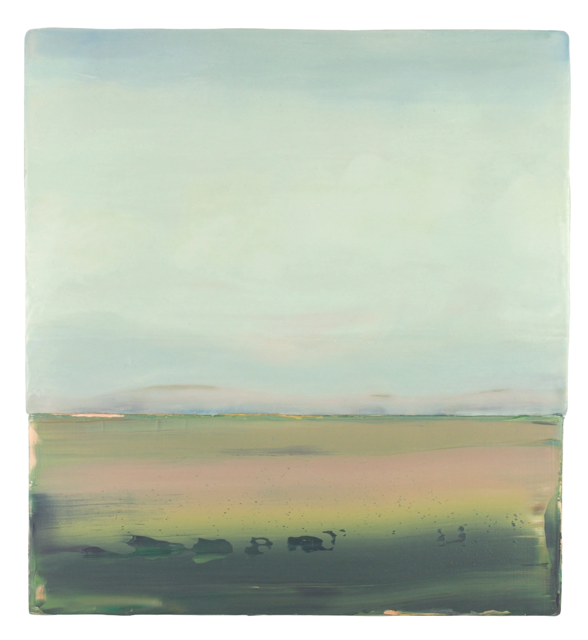 Gronings Licht: Anke Roder, Isabella Werkhoven, Geurt Busser, Henk Helmantel, Matthijs Röling